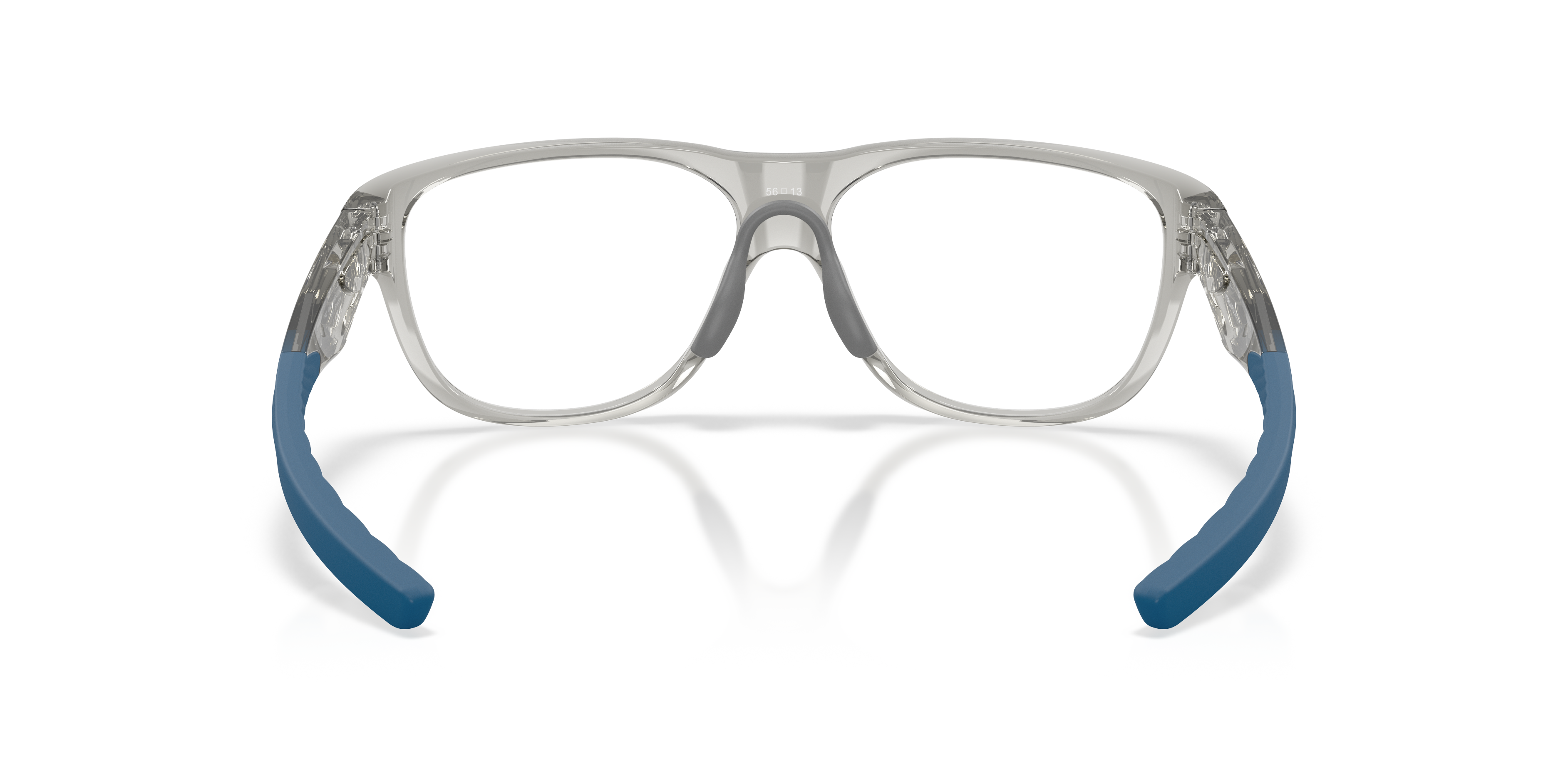 OX8199D VERSAFUSE SS 819903 Montature da vista Oakley 5