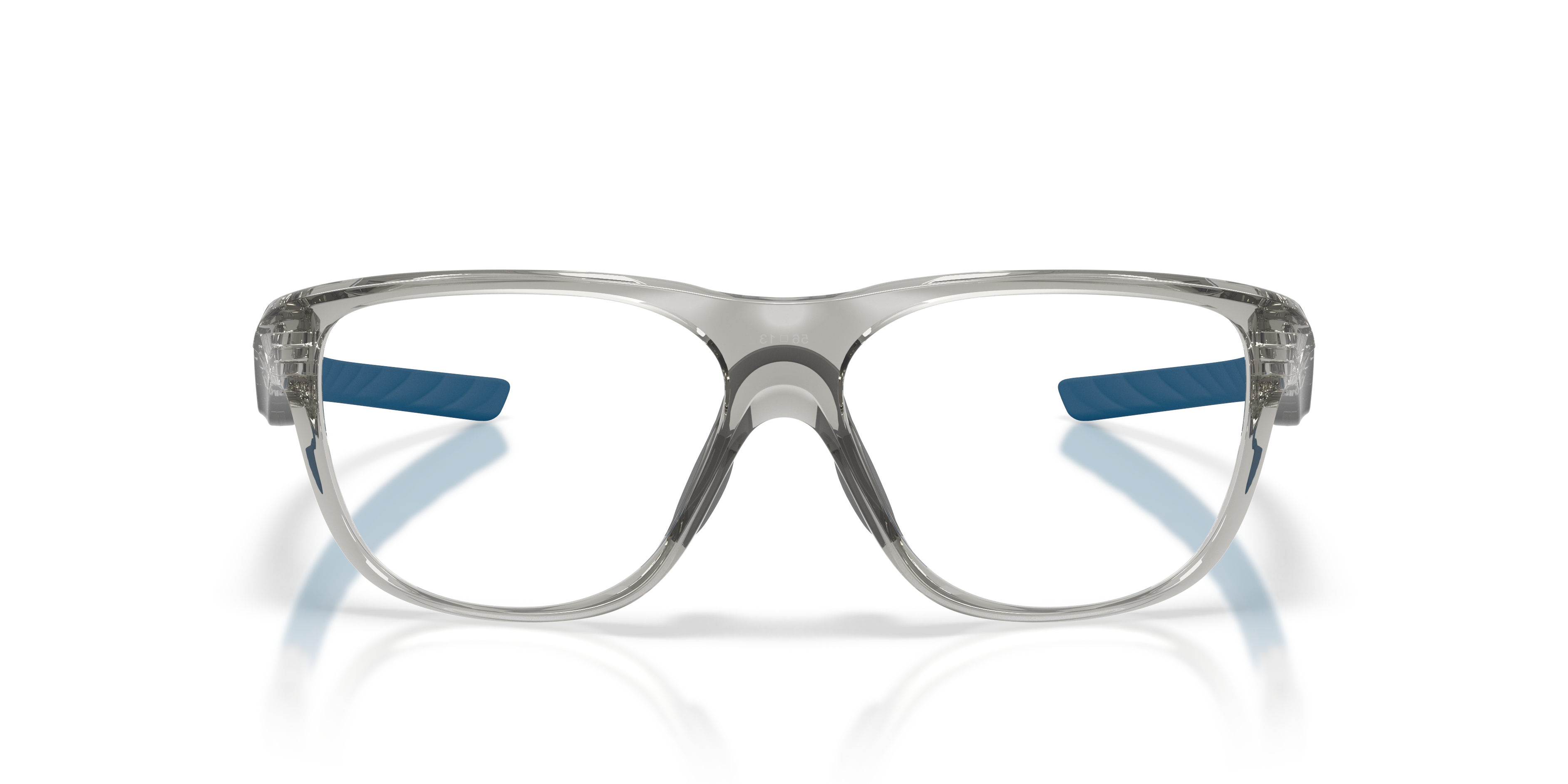 OX8199D VERSAFUSE SS 819903 Montature da vista Oakley 3