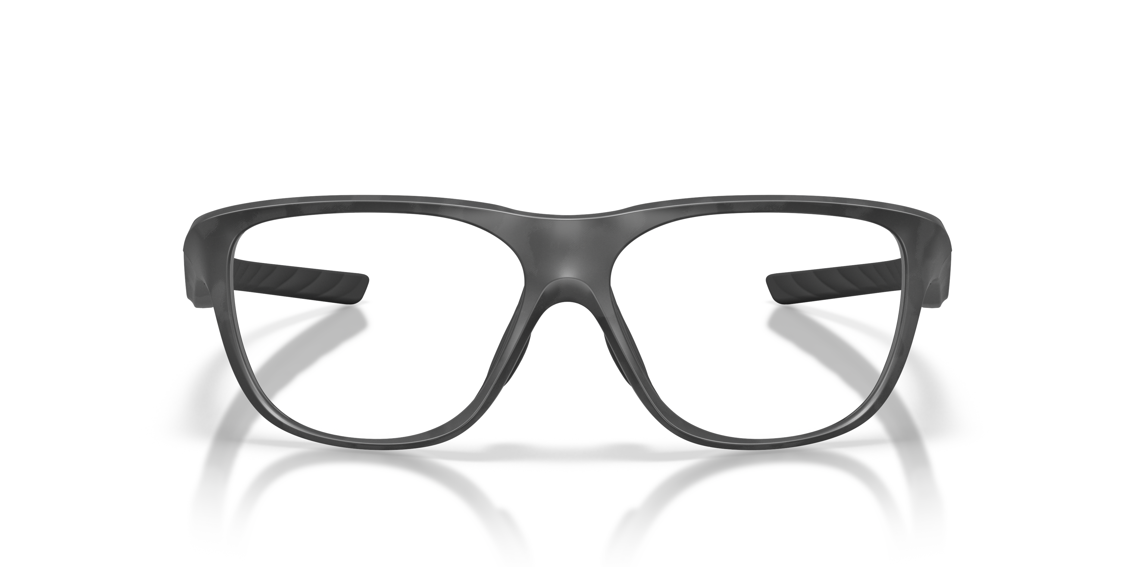 OX8199D VERSAFUSE SS 819904 Montature da vista Oakley 3