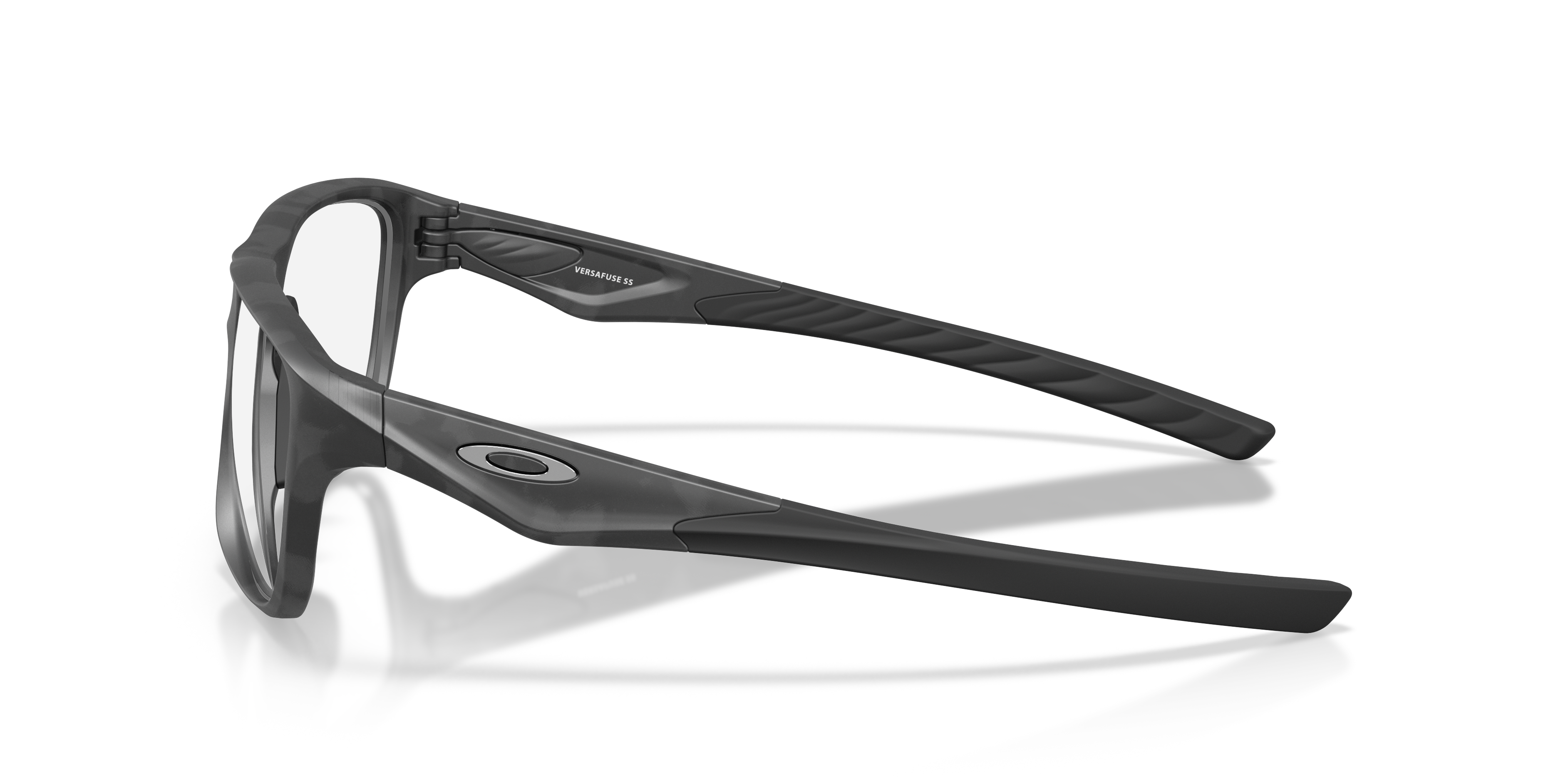 OX8199D VERSAFUSE SS 819904 Montature da vista Oakley 4