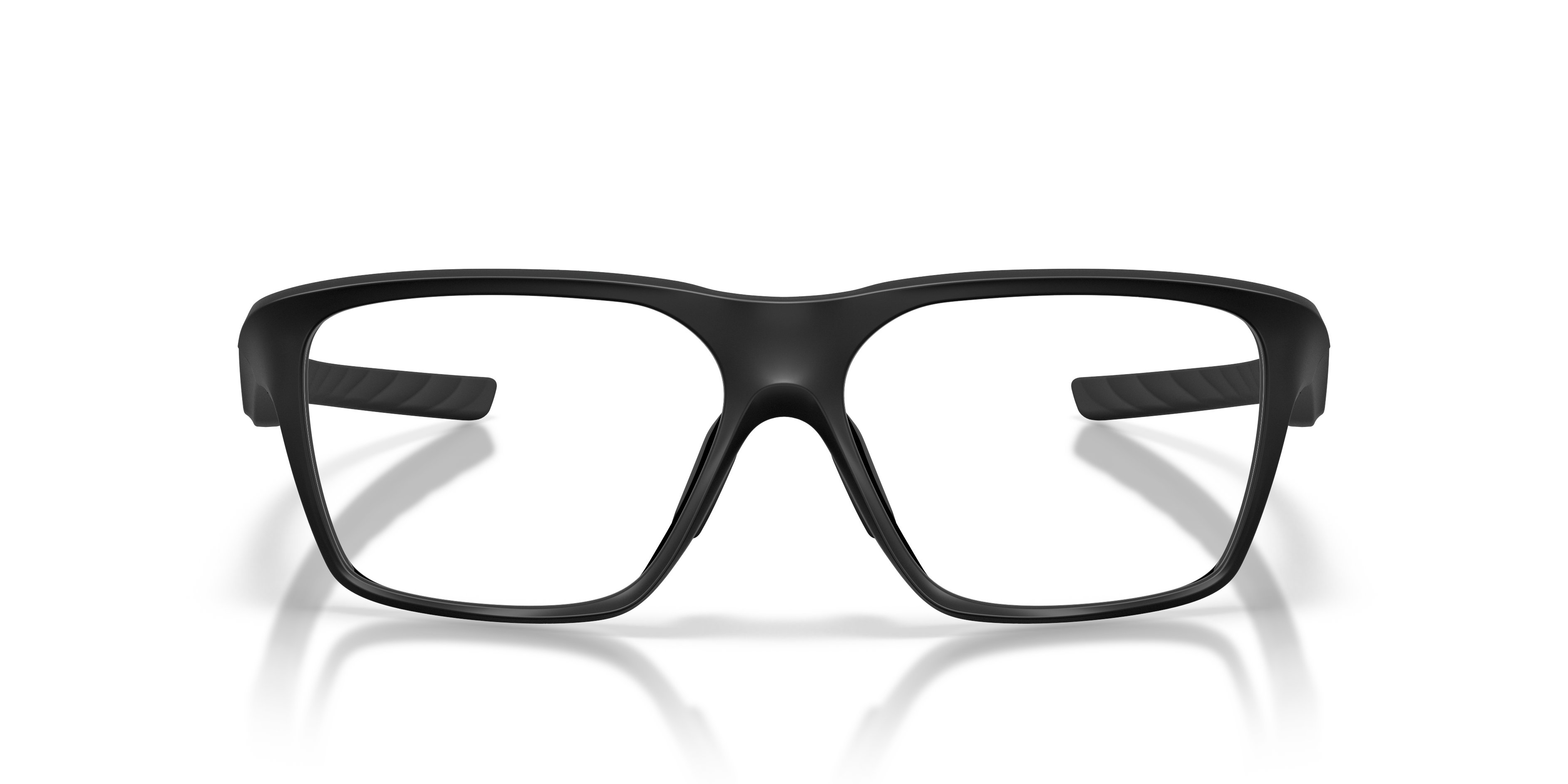 OX8201 VERSAFUSE SQ 820101 Montature da vista Oakley 3