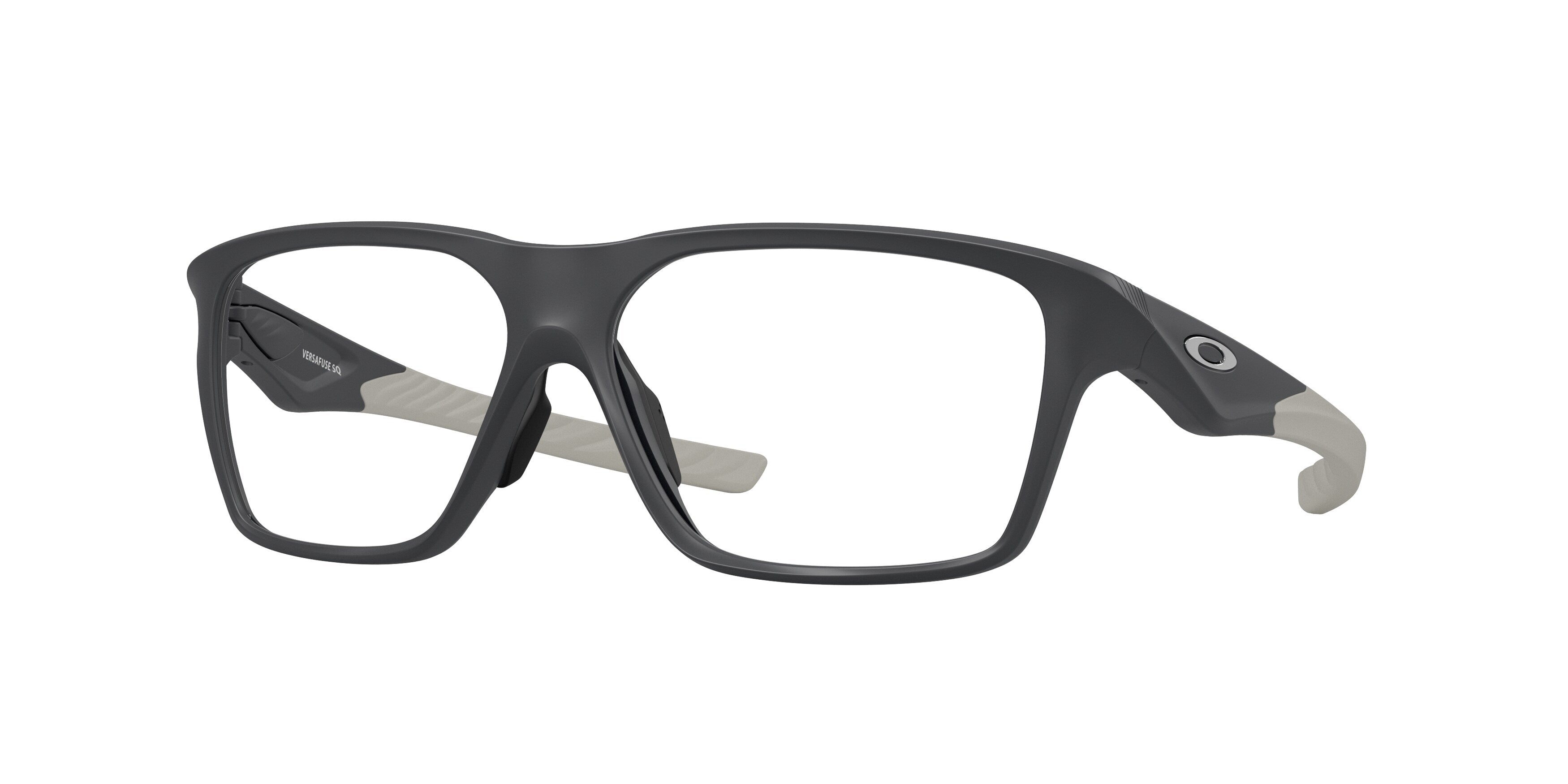 OX8201 VERSAFUSE SQ 820104 Montature da vista Oakley 1