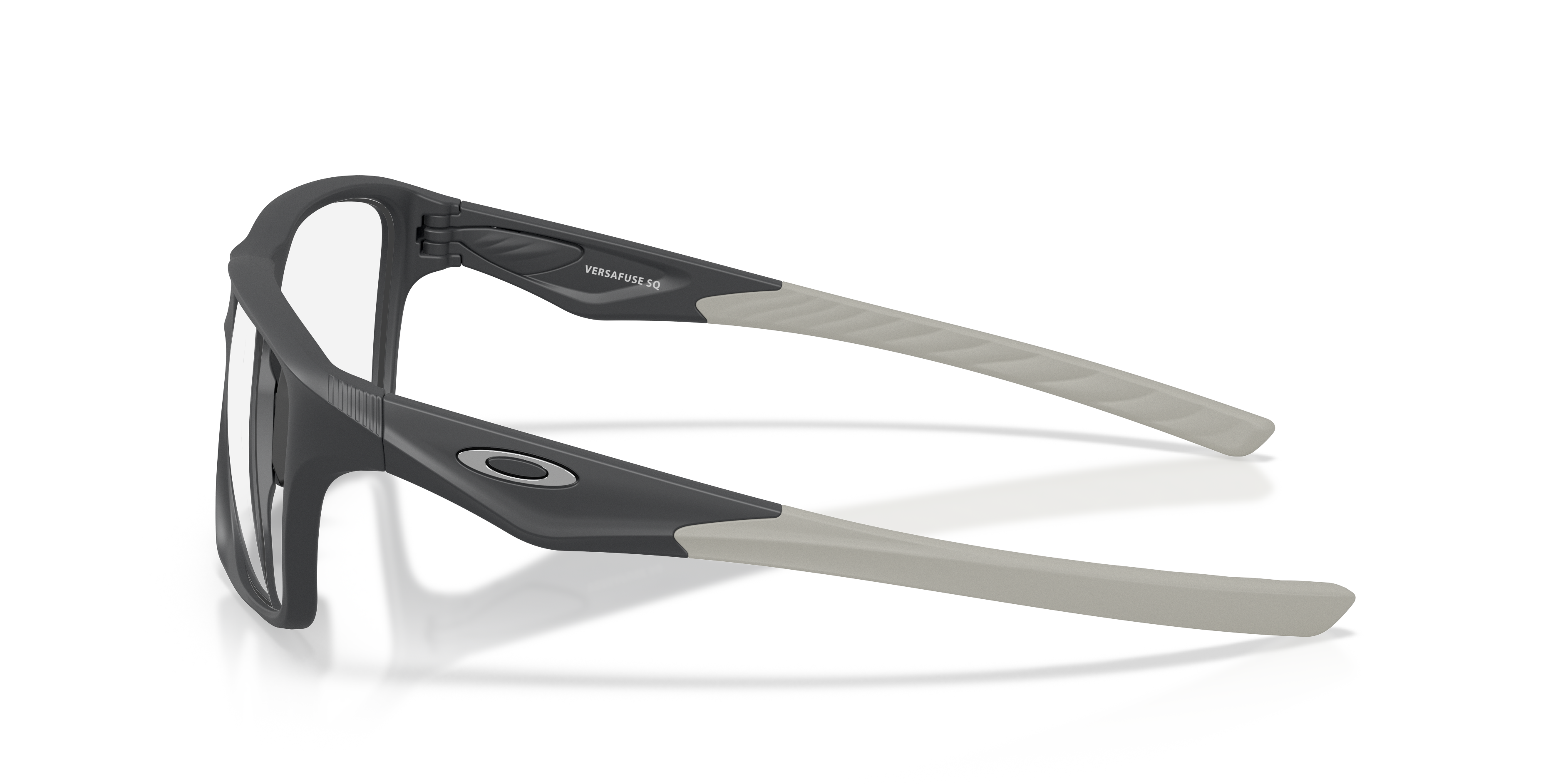 OX8201 VERSAFUSE SQ 820104 Montature da vista Oakley 4