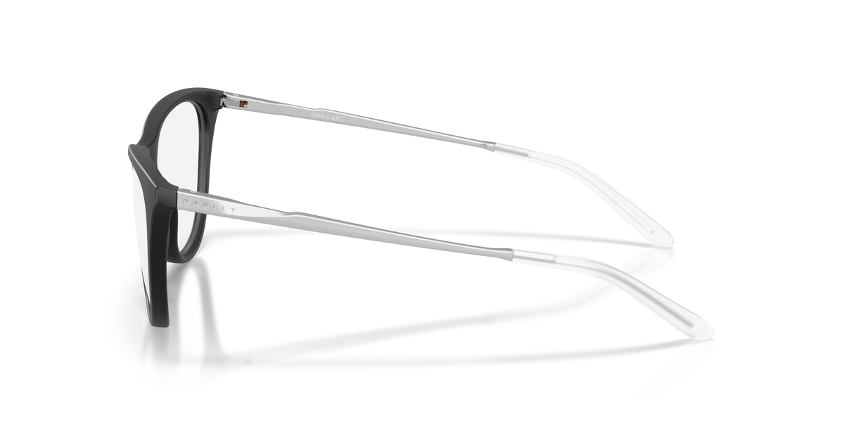 Oakley OX8202BMNG ARC 820201
