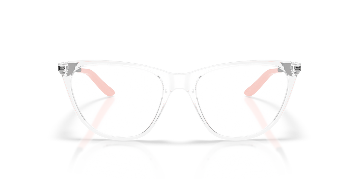 Oakley OX8202 BMNG ARC 820202