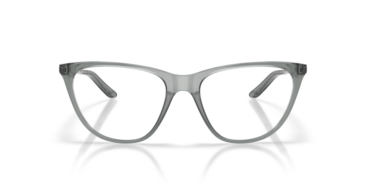 Oakley OX8202 BMNG ARCO 820203