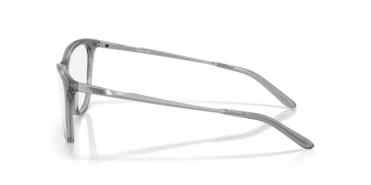 Oakley OX8202 BMNG ARCO 820203