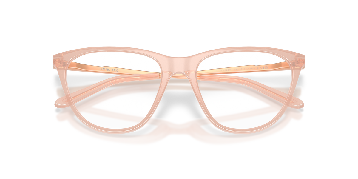 Oakley OX8202 BMNG ARC 820204