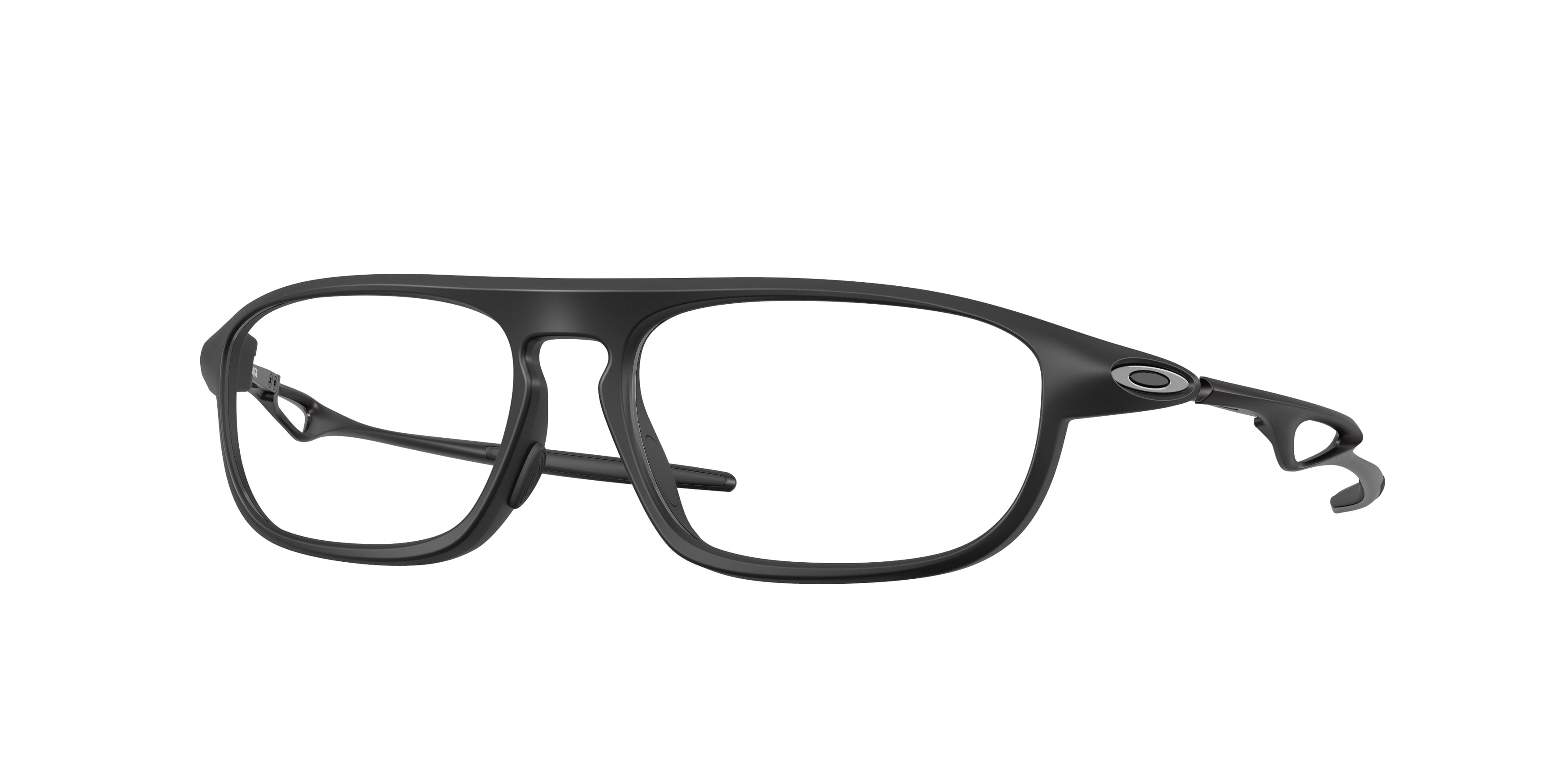 Oakley OX8203 NEWBORN 820301