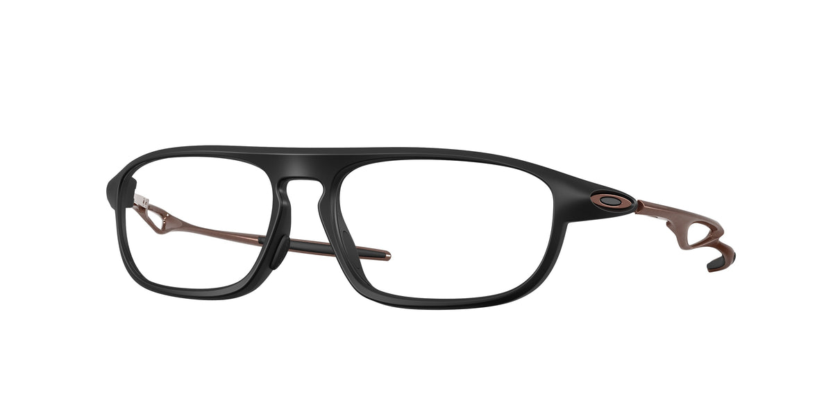 Oakley OX8203 NEWBORN 820306