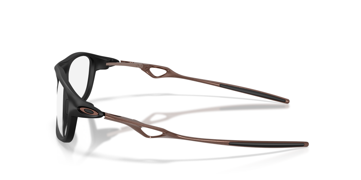 Oakley OX8203 NEWBORN 820306