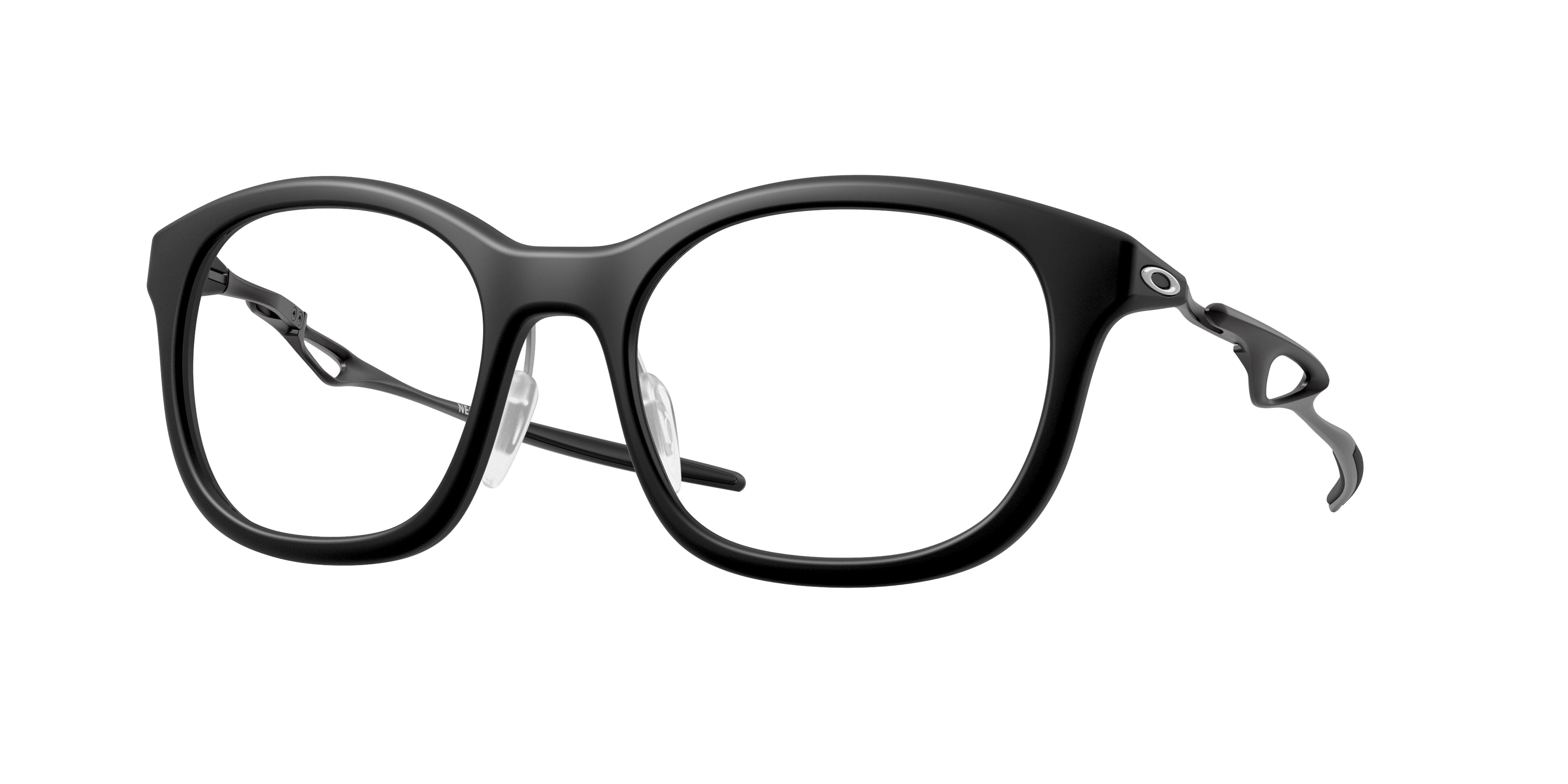 Oakley OX8204D NEOTURE 820401