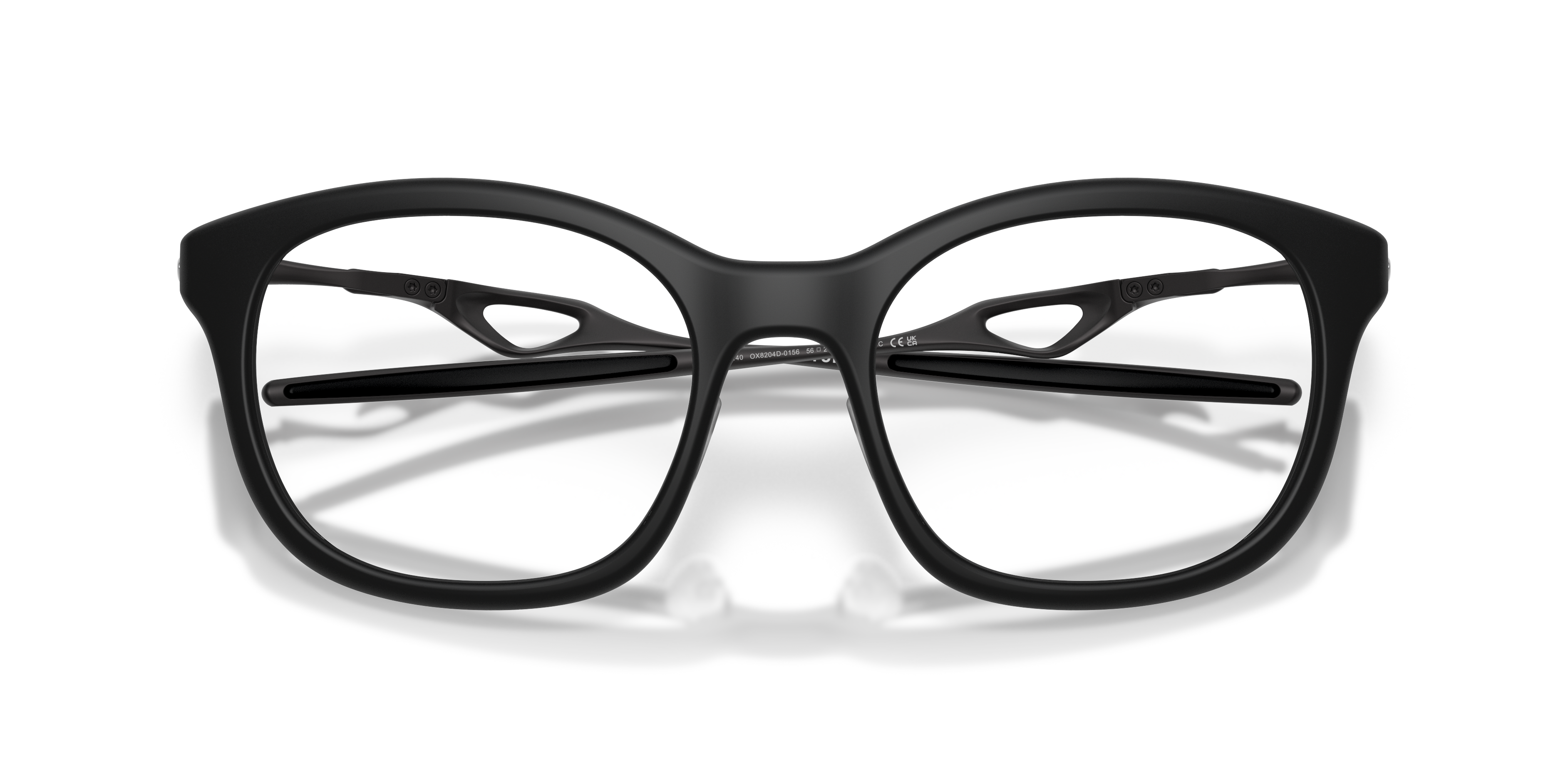 Oakley OX8204D NEOTURE 820401