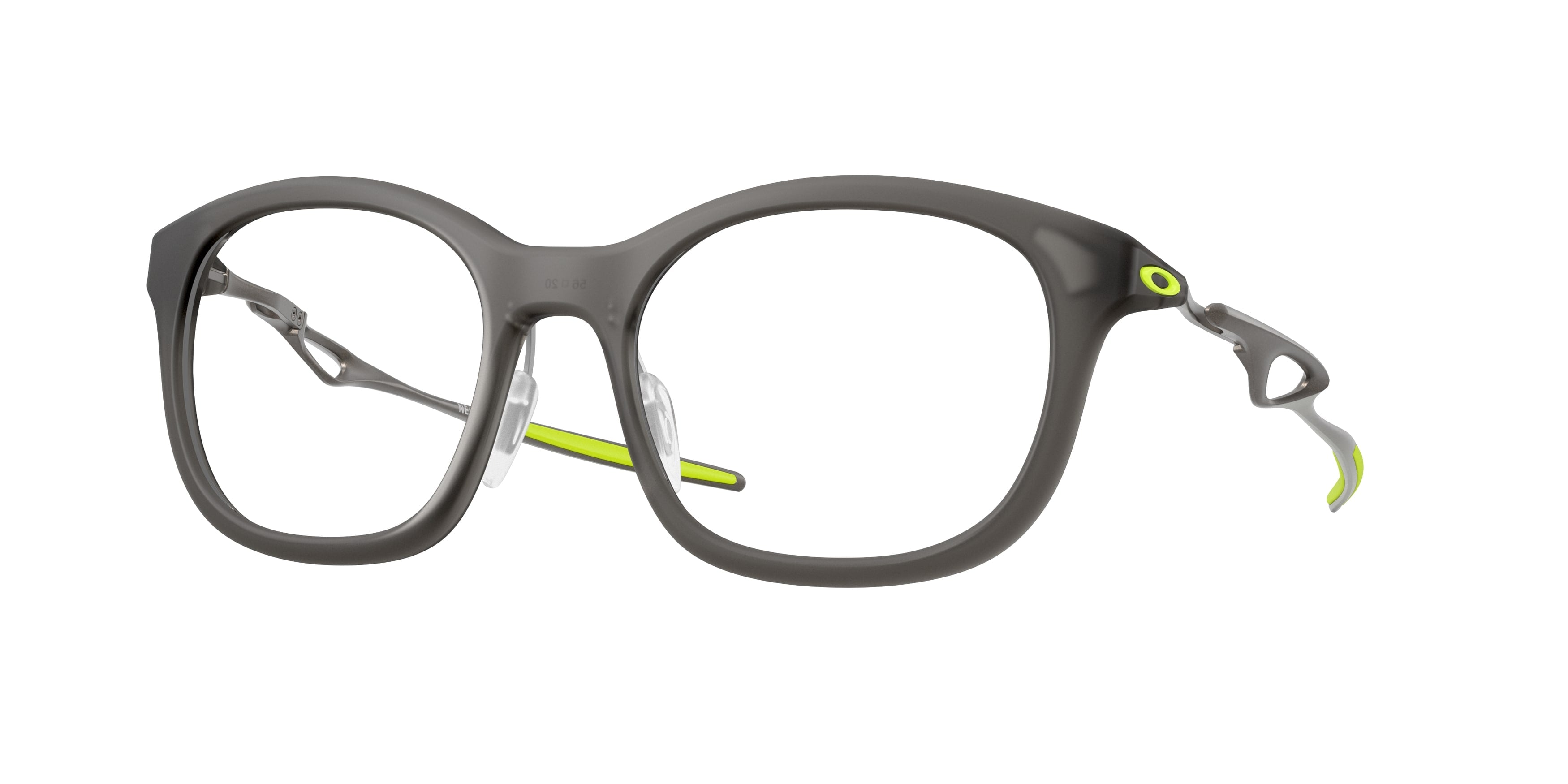 Optical frames Oakley OX8204D NEOTURE 820402 888392688309 Frame