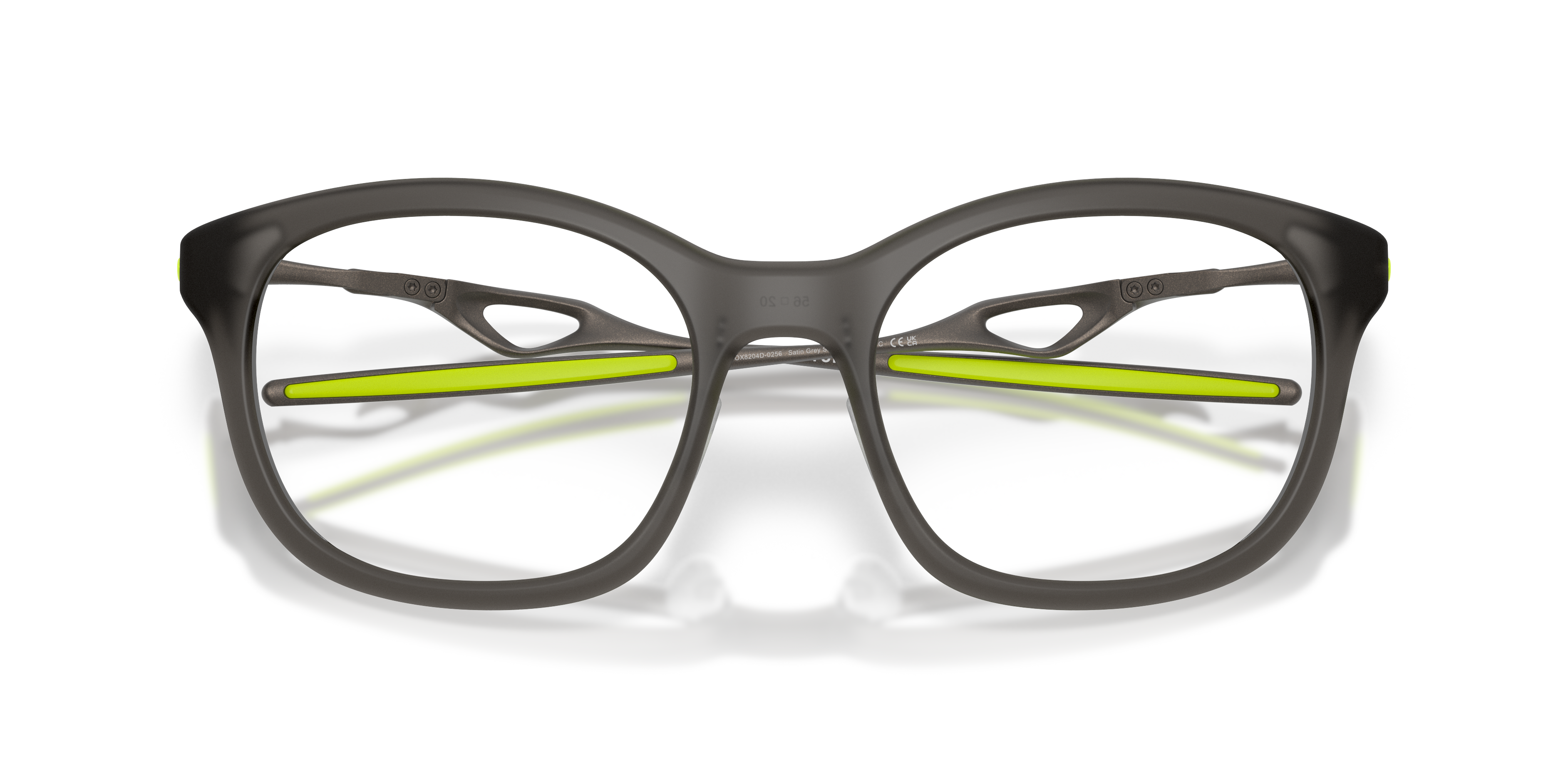 Oakley OX8204D NEOTURE 820402