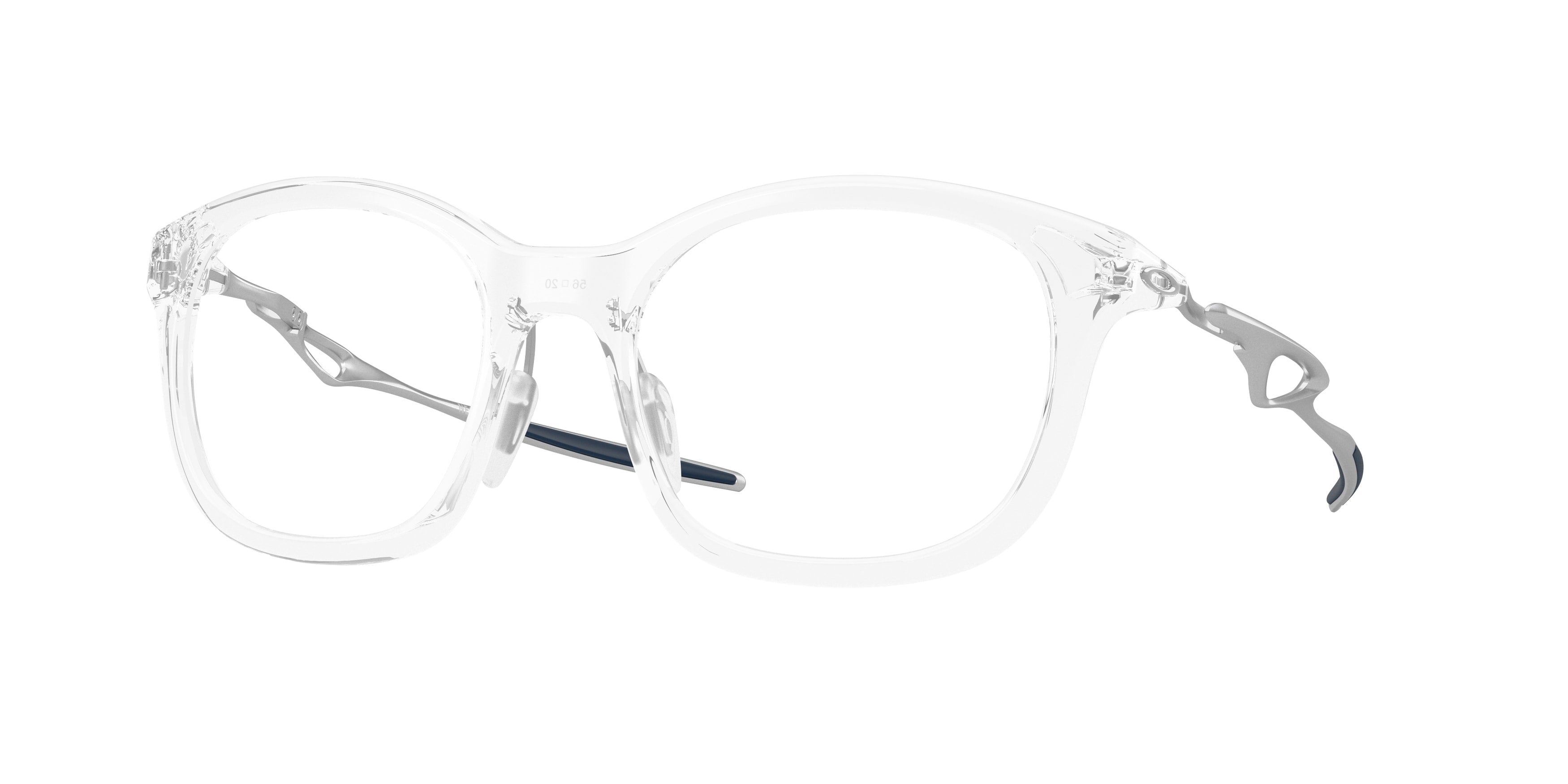 Oakley OX8204D NEOTURE 820403