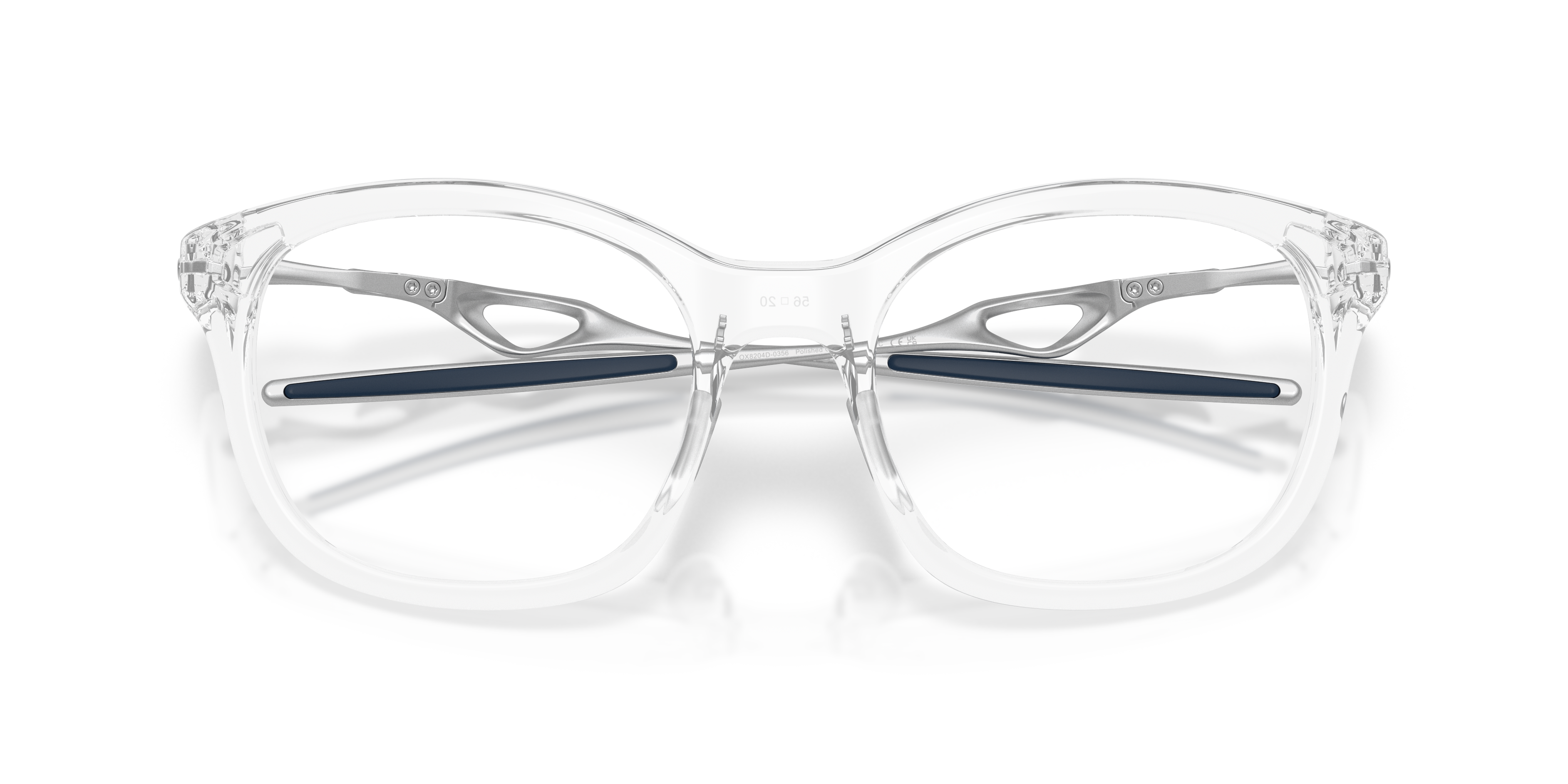 Oakley OX8204D NEOTURE 820403