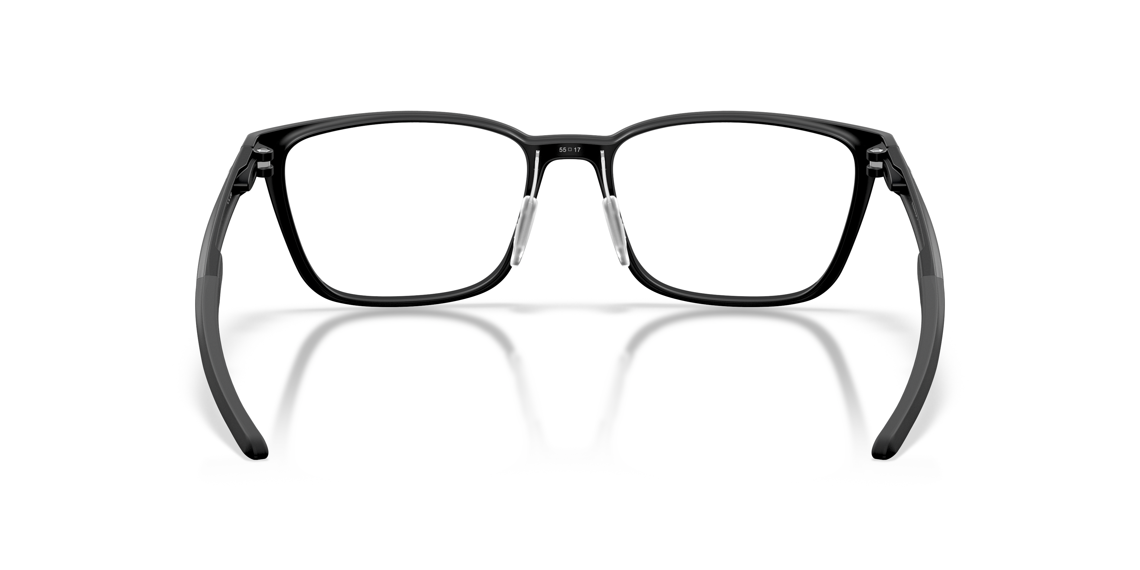 Oakley OX8205 THINBOARD 820501 Montature da vista Oakley 5