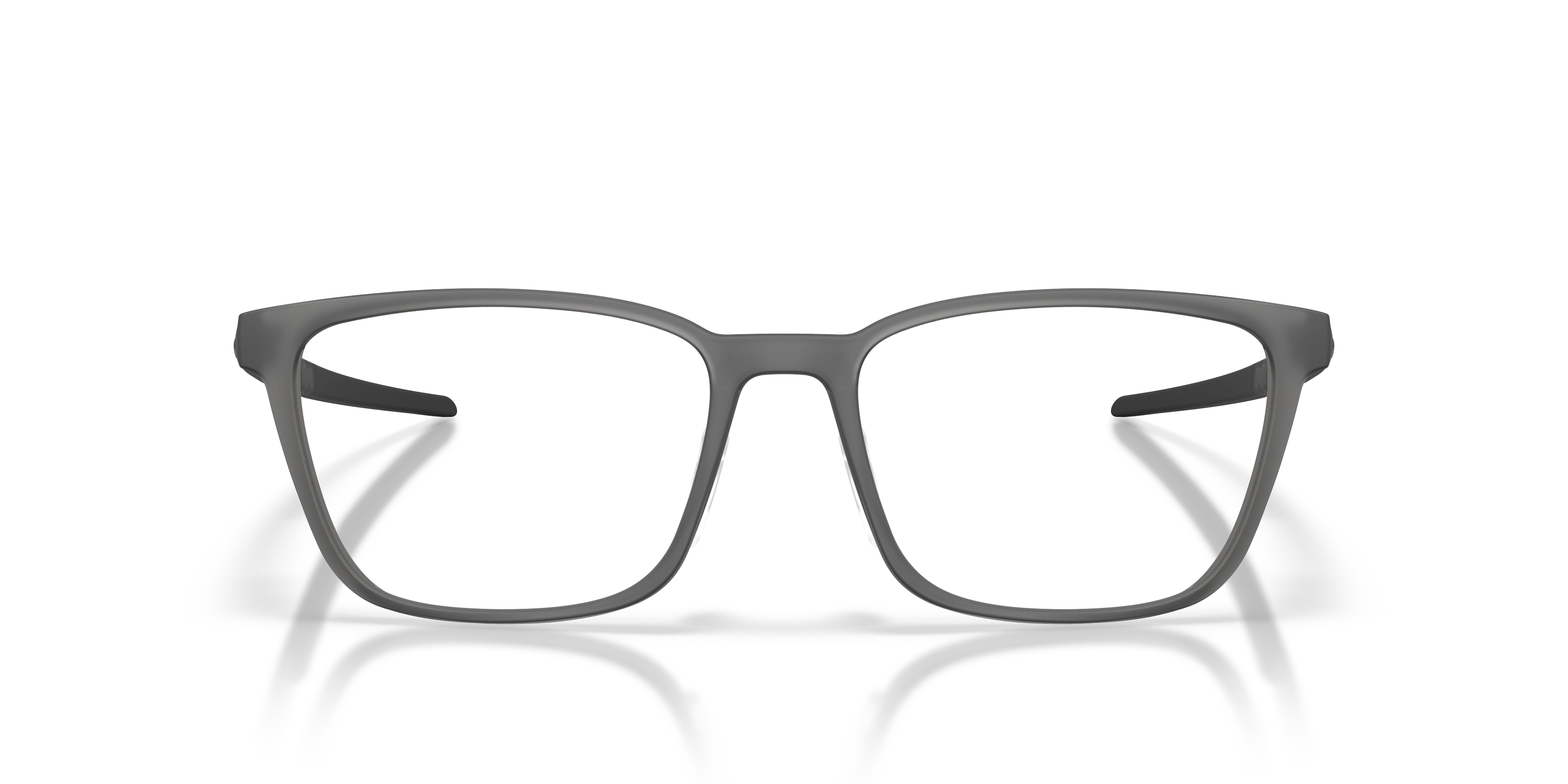 Oakley OX8205 THINBOARD 820502 Montature da vista Oakley 3