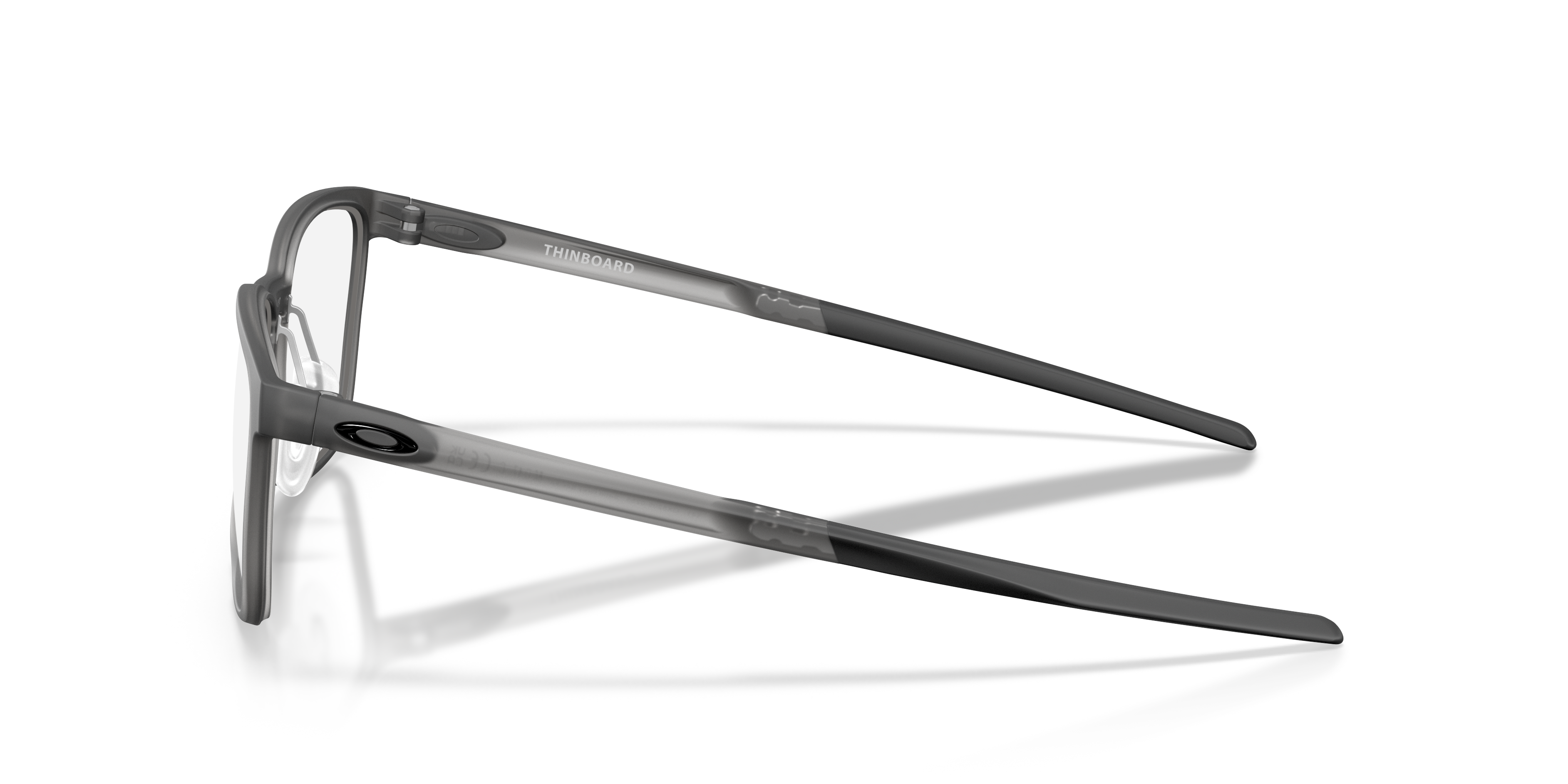 Oakley OX8205 THINBOARD 820502 Montature da vista Oakley 4