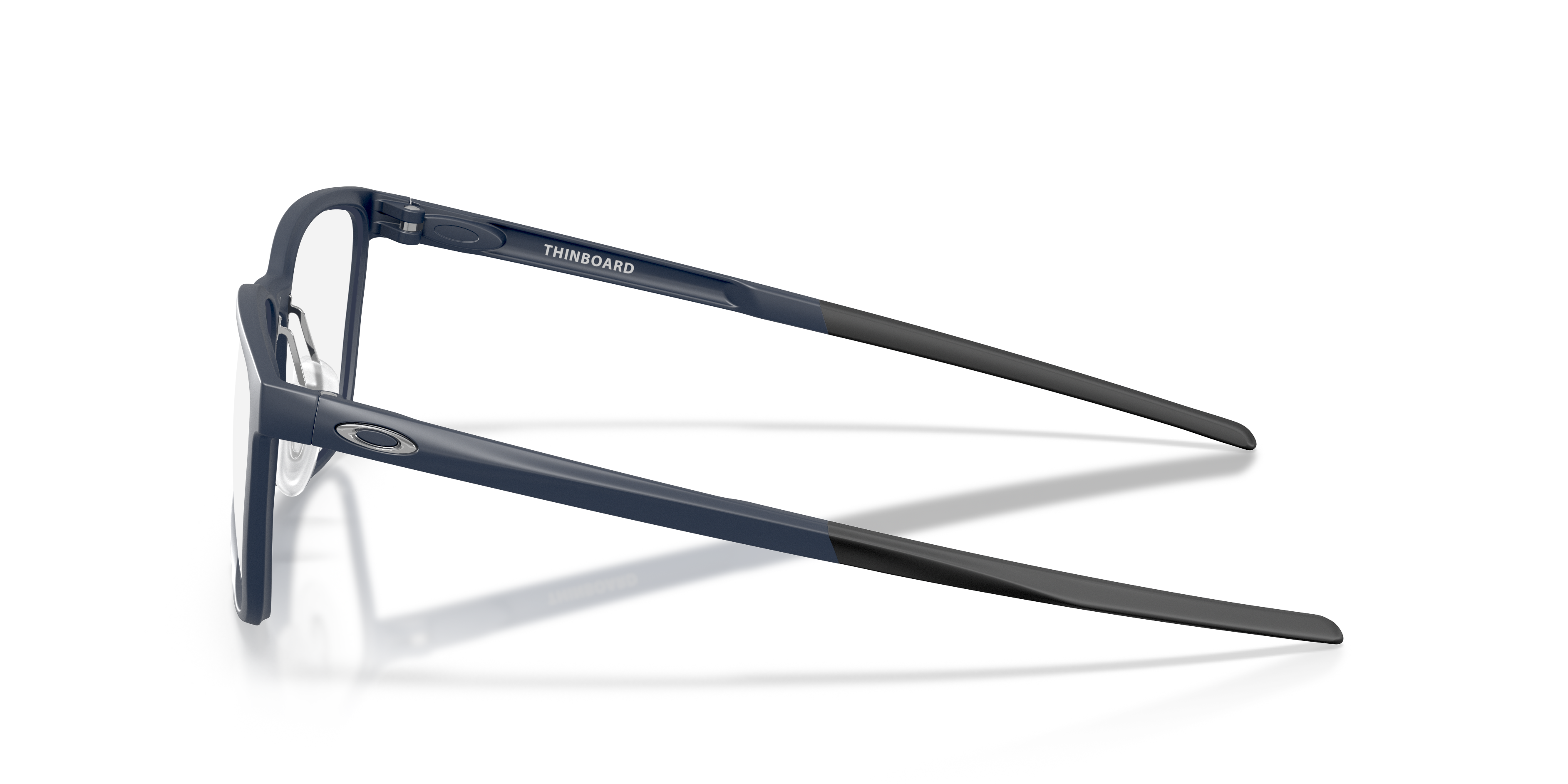 Oakley OX8205 THINBOARD 820503 Montature da vista Oakley 4