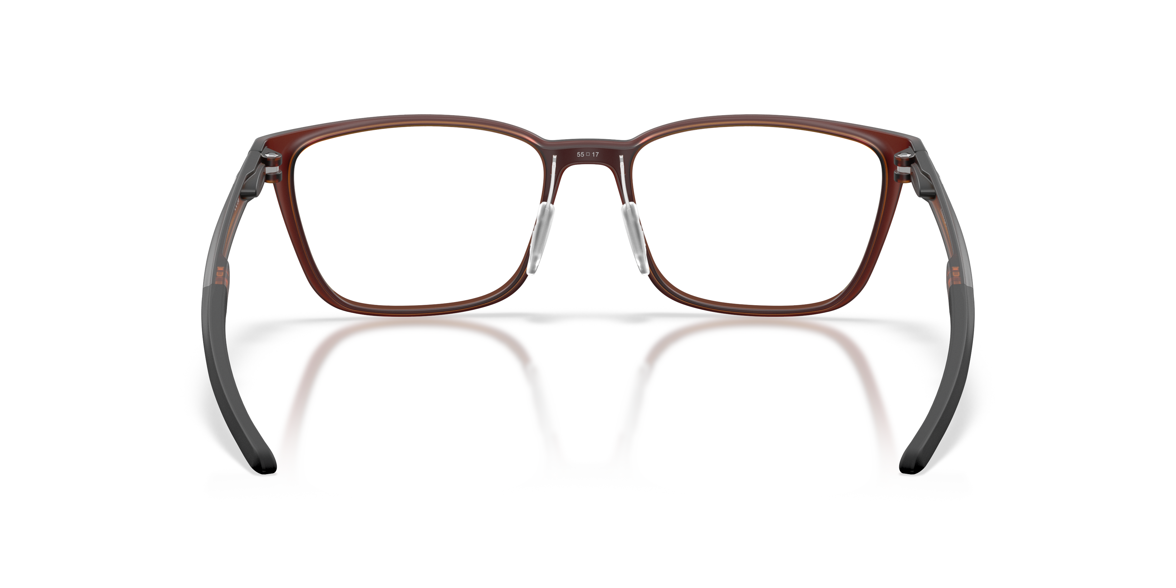 Oakley OX8205 THINBOARD 820504 Montature da vista Oakley 5