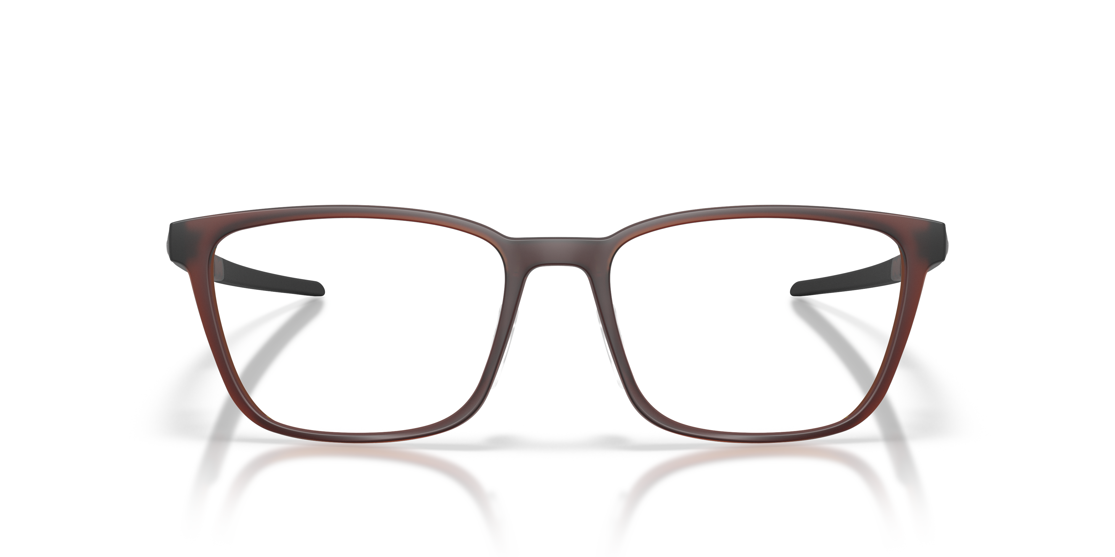 Oakley OX8205 THINBOARD 820504 Montature da vista Oakley 3