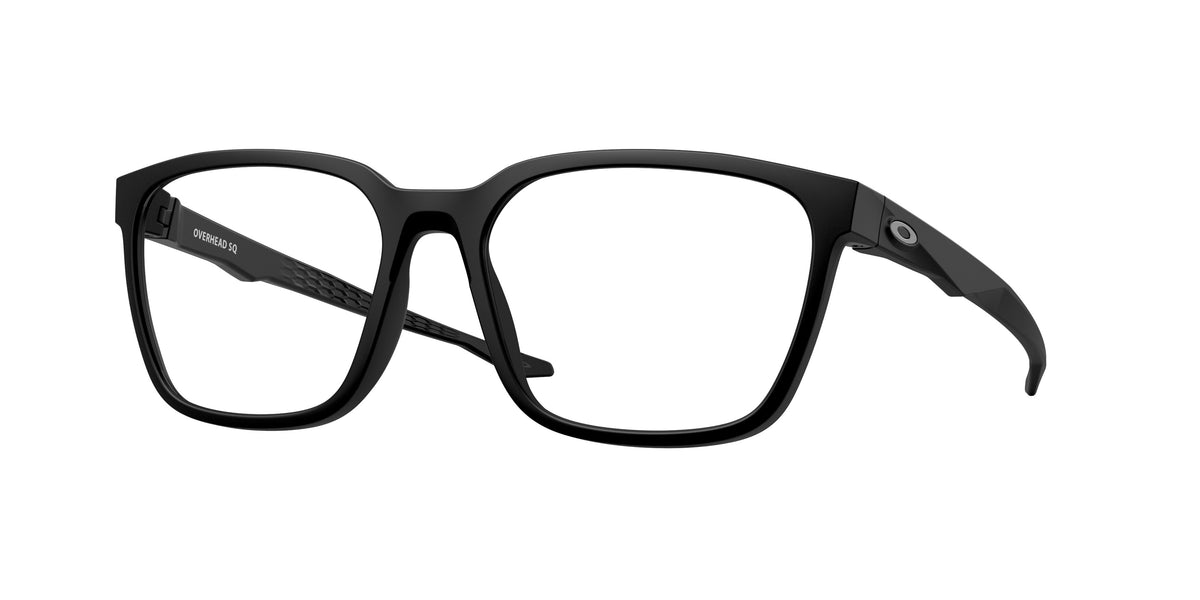 Oakley OX8207 SUPERIOR SQ 820701