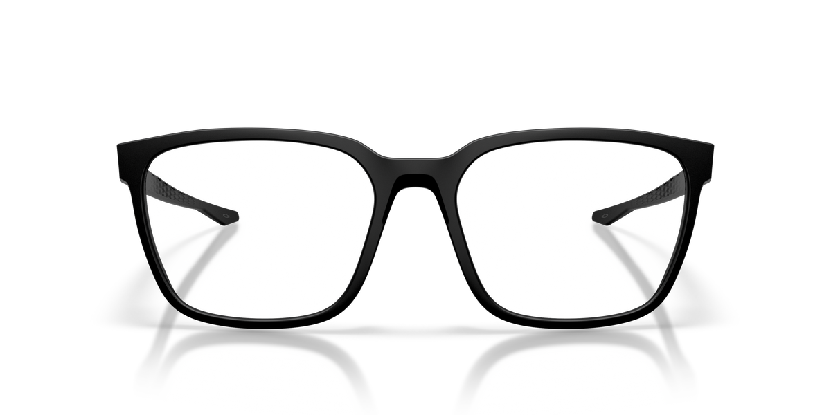 Oakley OX8207 SUPERIOR SQ 820701