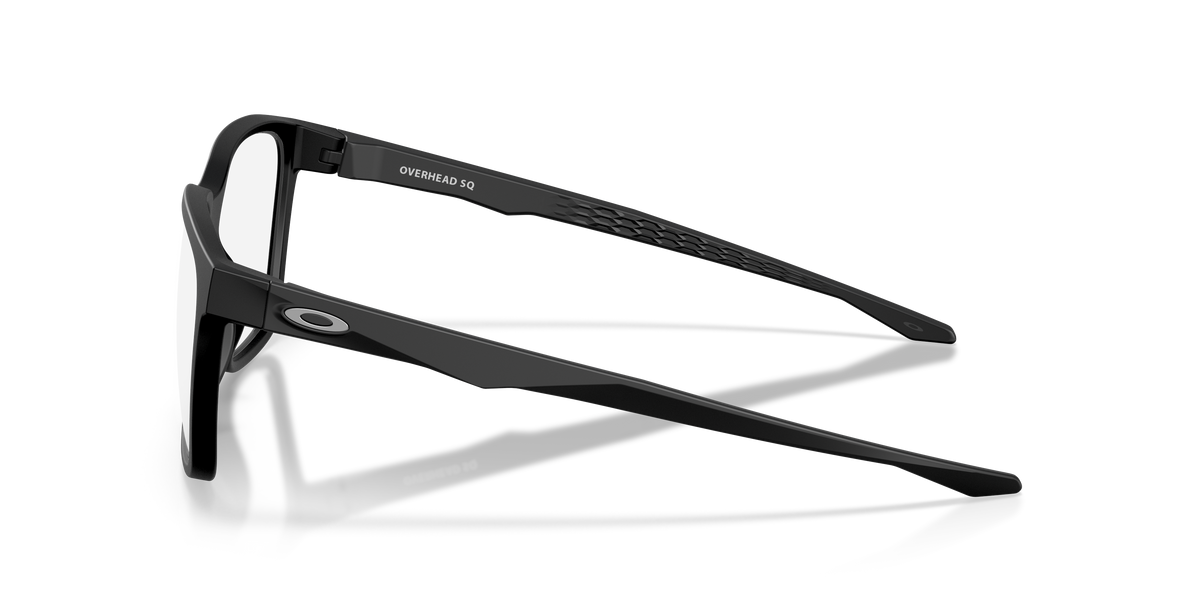 Oakley OX8207 SUPERIOR SQ 820701