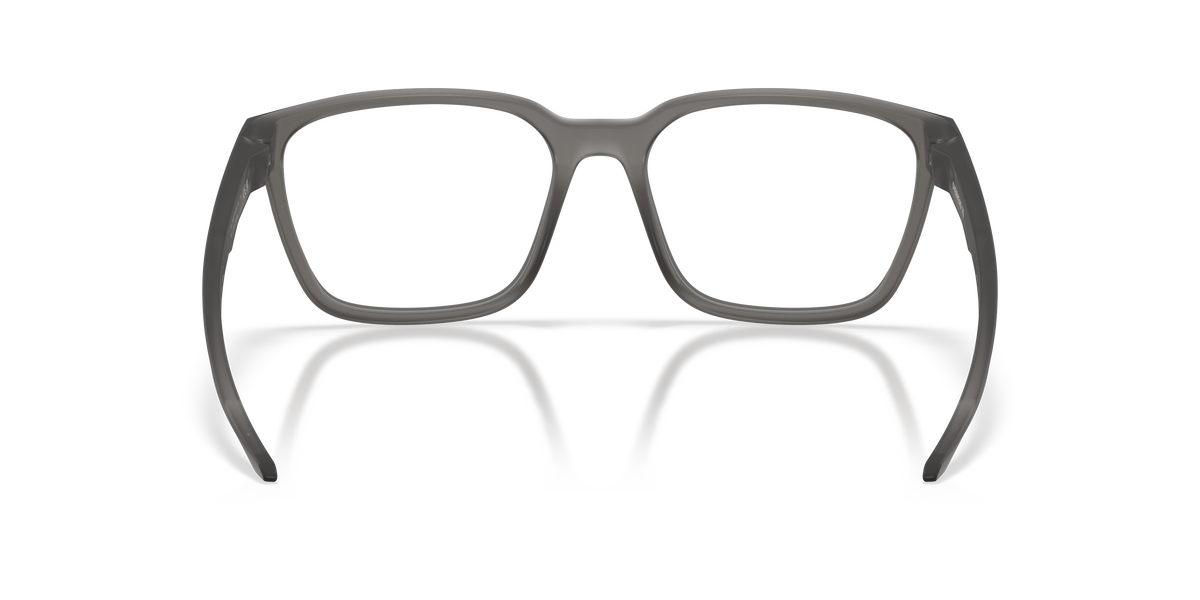 Oakley OX8207 OVERHEAD SQ 820702