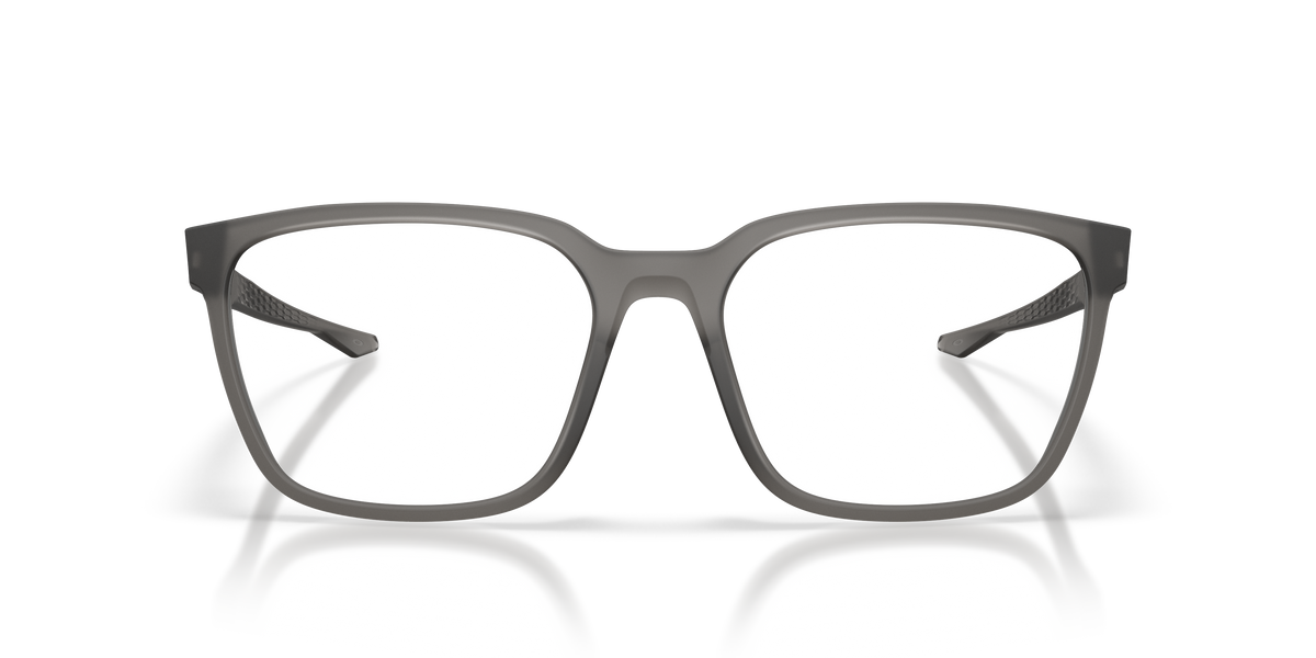 Oakley OX8207 OVERHEAD SQ 820702