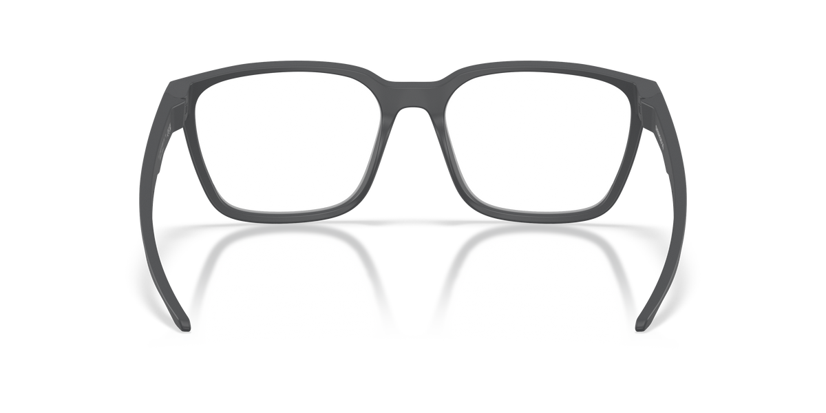 Oakley OX8207 AÉREO CUADRADO 820705