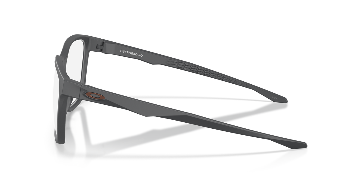 Oakley OX8207 AÉREO CUADRADO 820705