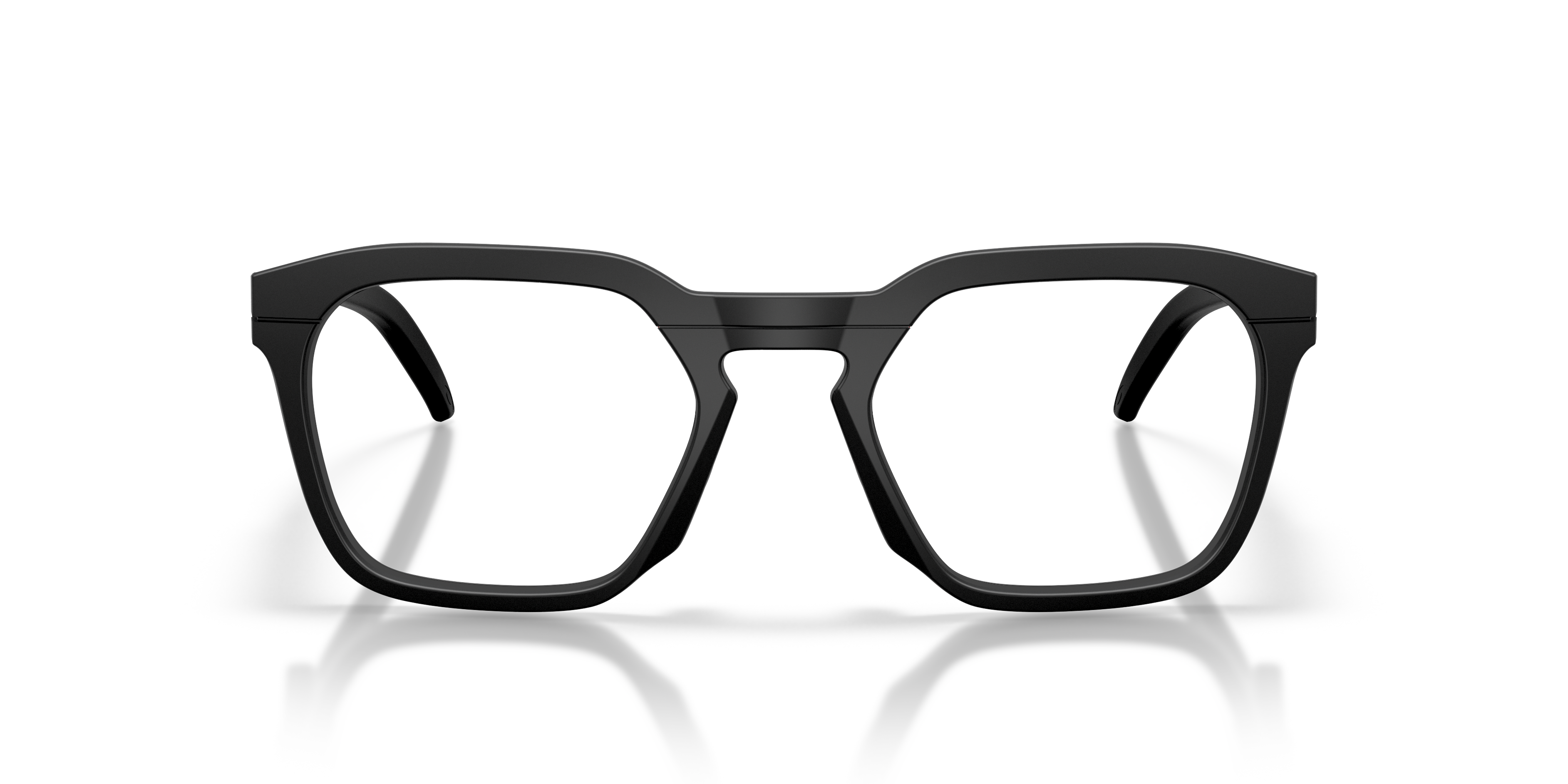 Oakley OX8208HSTN SQ RX 820801