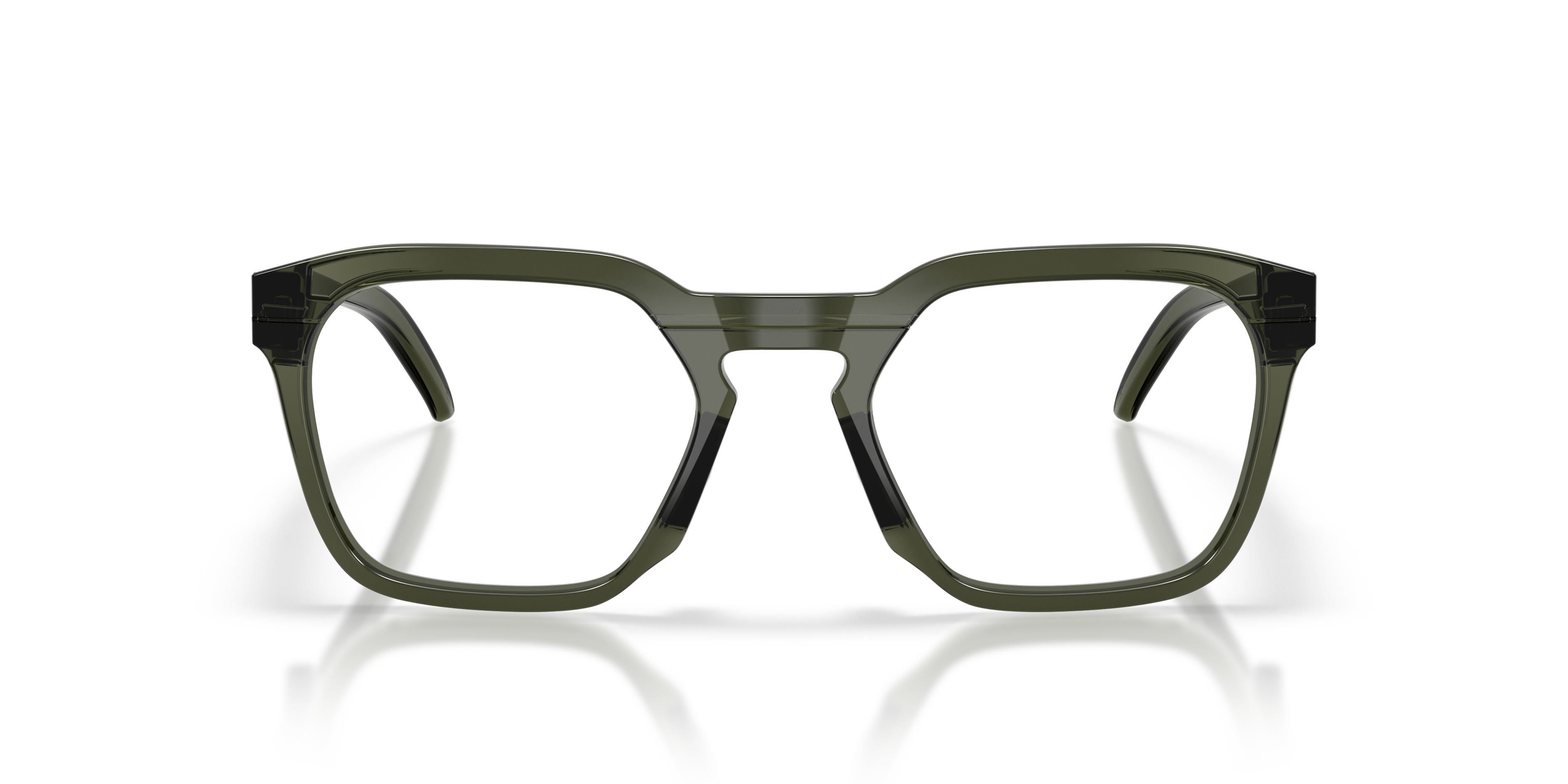 Oakley OX8208HSTN SQ RX 820803