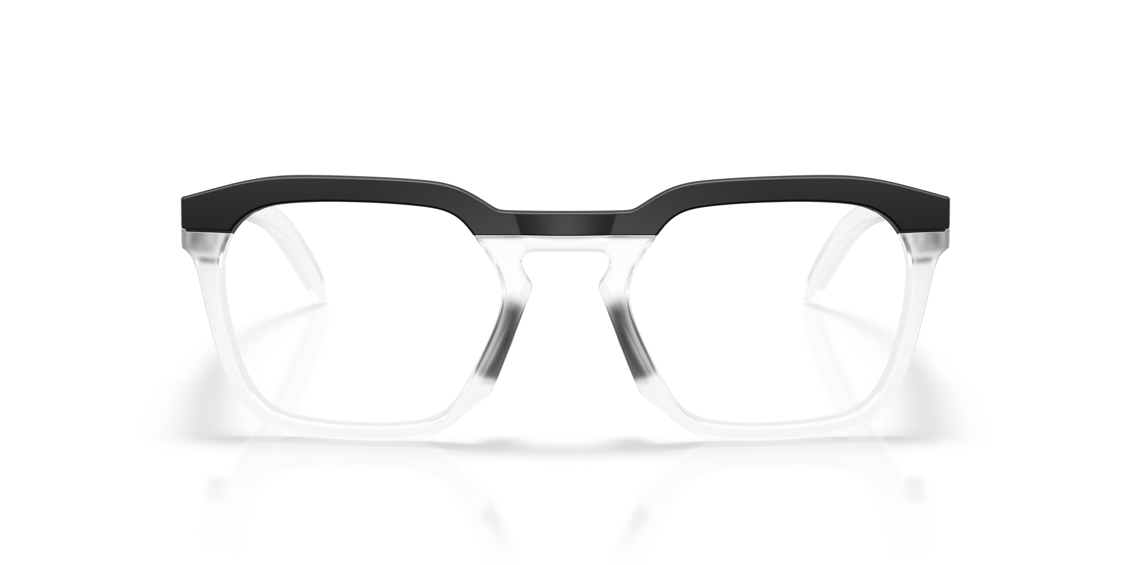 Oakley OX8208HSTN SQ RX 820804