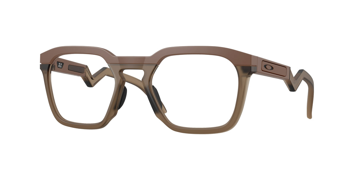 Oakley OX8208 HSTN SQ RX 820806