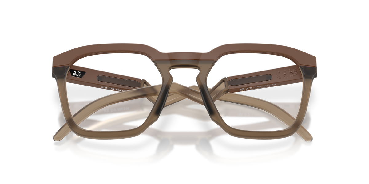Oakley OX8208 HSTN SQ RX 820806