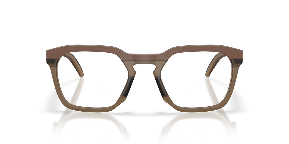 Oakley OX8208 HSTN SQ RX 820806