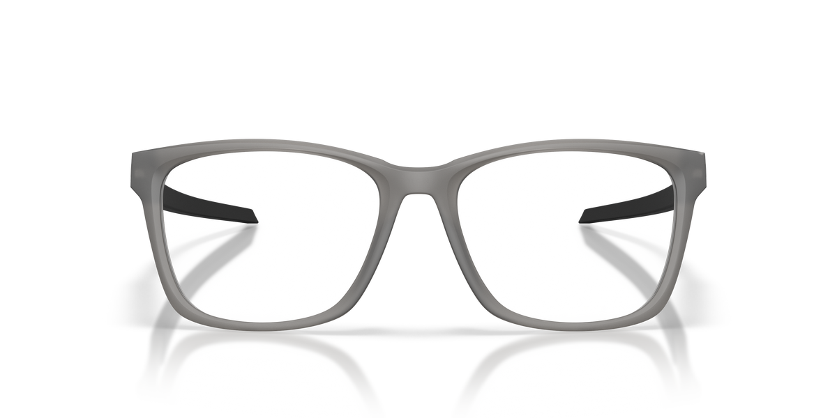 Oakley OX8209 PARACORD X 820902