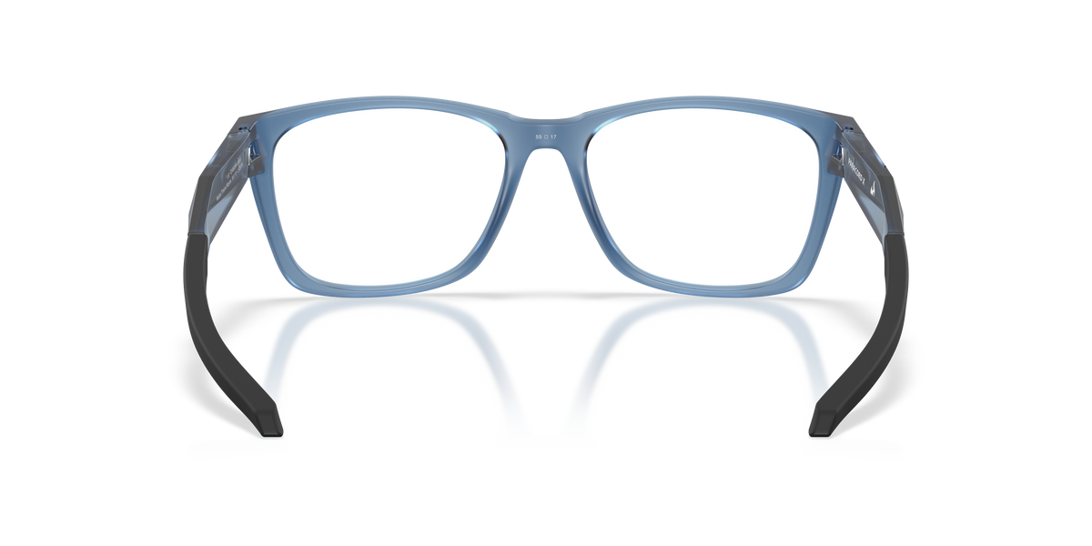 Oakley OX8209 PARACORD X 820903