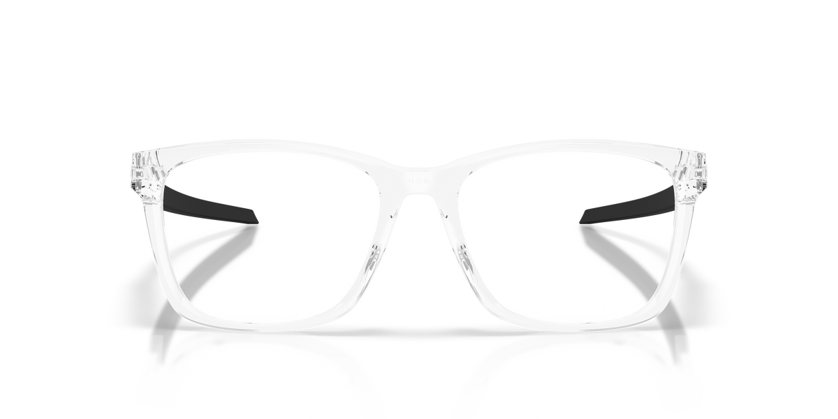 Oakley OX8209 PARAKORD X 820904