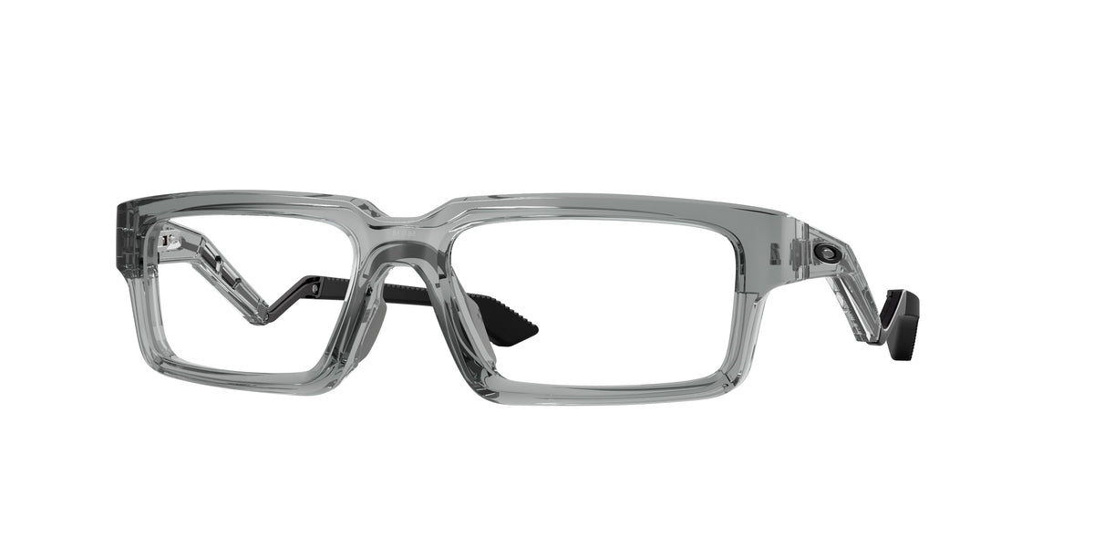 Oakley OX8210 ENIGMA ECHO 821002