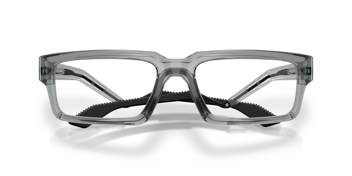 Oakley OX8210 ENIGMA ECHO 821002