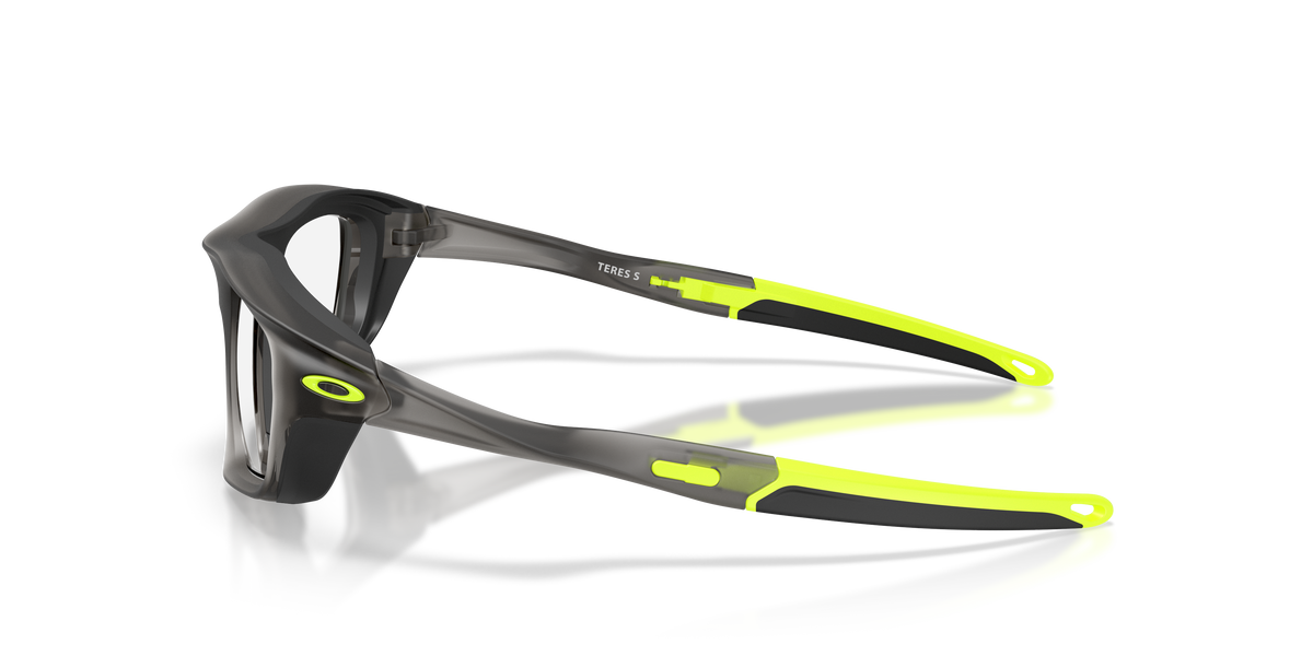 Oakley OX8213 TÈRES S 821302
