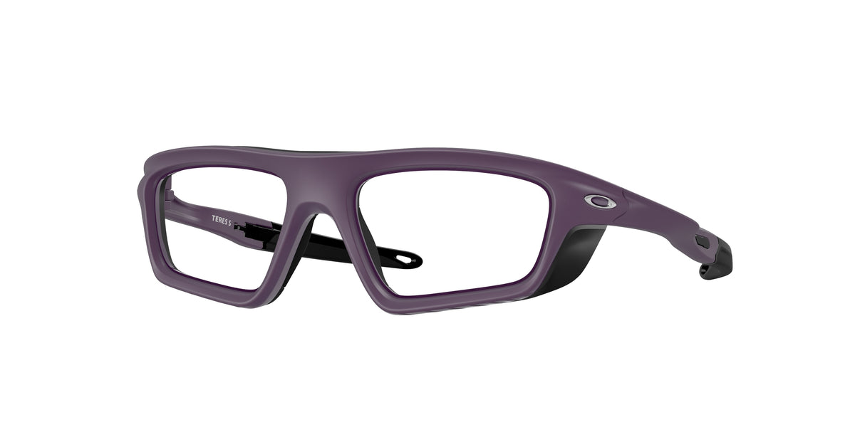 Oakley OX8213 TERES S 821304