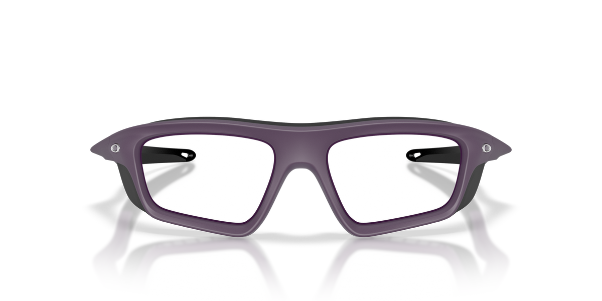 Oakley OX8213 TERES S 821304