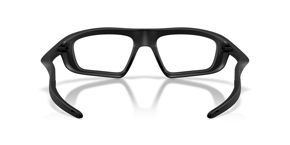 Oakley OX8215 TERES 821501