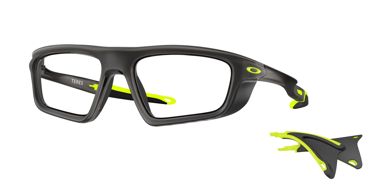 Oakley OX8215 TERES 821502